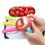 dao-got-trai-cay-gap-gon-8