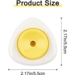 dung-cu-duc-lo-trung-29