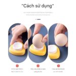 dung-cu-duc-lo-trung-5