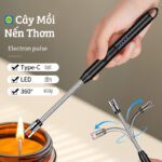 cay-moi-nen-thom-dung-cu-moi-bep-gas-bep-con-1 Cây mồi nến thơm