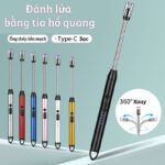 cay-moi-nen-thom-dung-cu-moi-bep-gas-bep-con-2