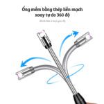 cay-moi-nen-thom-dung-cu-moi-bep-gas-bep-con-3