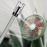 cay-moi-nen-thom-dung-cu-moi-bep-gas-bep-con-5