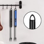 cay-moi-nen-thom-dung-cu-moi-bep-gas-bep-con-6