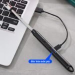 cay-moi-nen-thom-dung-cu-moi-bep-gas-bep-con-7