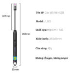 cay-moi-nen-thom-dung-cu-moi-bep-gas-bep-con-9