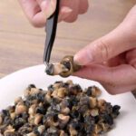 Dụng cụ Lễ Ốc