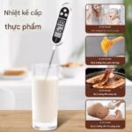 cay-do-nhiet-do-thuc-pham-3