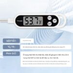 cay-do-nhiet-do-thuc-pham-5