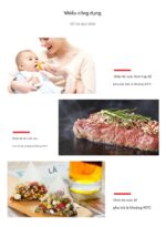 cay-do-nhiet-do-thuc-pham-7