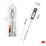 cay-do-nhiet-do-thuc-pham-8