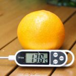 cay-do-nhiet-do-thuc-pham-9