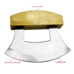 dung-cu-cat-banh-pizza-thep-ko-gi-tay-cam-go-3