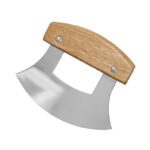 dung-cu-cat-banh-pizza-thep-ko-gi-tay-cam-go-4