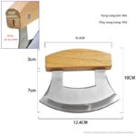 dung-cu-cat-banh-pizza-thep-ko-gi-tay-cam-go-7