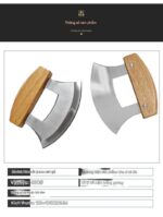 dung-cu-cat-banh-pizza-thep-ko-gi-tay-cam-go-bv1