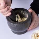 bo-coi-chay-da-tu-nhien-nguyen-khoi-2