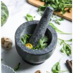 bo-coi-chay-da-tu-nhien-nguyen-khoi-5