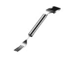 dung-cu-cat-dua-hau-kiem-nia-an-trai-cay-4