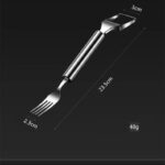 dung-cu-cat-dua-hau-kiem-nia-an-trai-cay-5