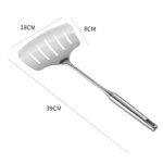 xeng-chien-ca-chuyen-dung-inox-304-caninox