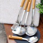 xeng-va-inox-can-go-0 Xẻng Vá Inox