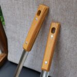 xeng-va-inox-can-go-10