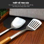 xeng-va-inox-can-go-3