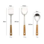 xeng-va-inox-can-go-6