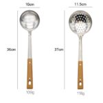 xeng-va-inox-can-go-7