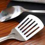 xeng-va-inox-can-go-9