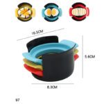 dung-cu-cat-trung-luoc-3in1-1