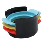 dung-cu-cat-trung-luoc-3in1-2