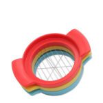 dung-cu-cat-trung-luoc-3in1-4