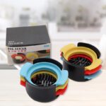 dung-cu-cat-trung-luoc-3in1-5