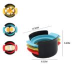 dung-cu-cat-trung-luoc-3in1-8