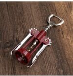 dung-cu-mo-nut-chai-ruou-vang-3 Dụng Cụ Mở Nút Chai Rượu Vang