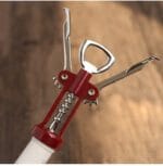 dung-cu-mo-nut-chai-ruou-vang-4