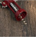 dung-cu-mo-nut-chai-ruou-vang-5