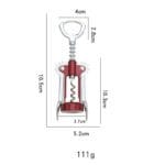 dung-cu-mo-nut-chai-ruou-vang-6