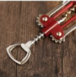 dung-cu-mo-nut-chai-ruou-vang-7