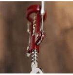 dung-cu-mo-nut-chai-ruou-vang-8