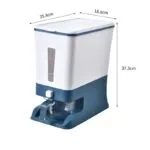 thung-dung-gao-thong-minh-10kg-5