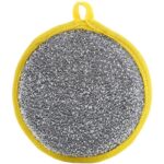 set-5-mieng-rua-chen-2-mat-0