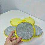 set-5-mieng-rua-chen-2-mat-1