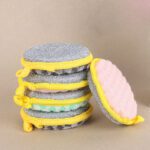 set-5-mieng-rua-chen-2-mat-1