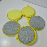 set-5-mieng-rua-chen-2-mat-3