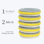 set-5-mieng-rua-chen-2-mat-4