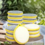 set-5-mieng-rua-chen-2-mat-5