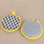 set-5-mieng-rua-chen-2-mat-7